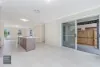25 Alderton Street, Colebee, NSW 2761-Image