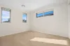 25 Alderton Street, Colebee, NSW 2761-Image