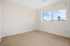 25 Alderton Street, Colebee, NSW 2761-Image
