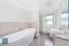 25 Alderton Street, Colebee, NSW 2761-Image