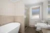 25 Alderton Street, Colebee, NSW 2761-Image