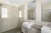 25 Alderton Street, Colebee, NSW 2761-Image