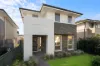 25 Alderton Street, Colebee, NSW 2761-Image