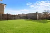 25 Alderton Street, Colebee, NSW 2761-Image
