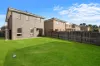 25 Alderton Street, Colebee, NSW 2761-Image