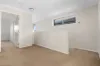 25 Alderton Street, Colebee, NSW 2761-Image