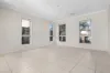 25 Alderton Street, Colebee, NSW 2761-Image