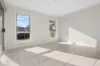 25 Alderton Street, Colebee, NSW 2761-Image
