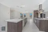 25 Alderton Street, Colebee, NSW 2761-Image