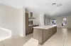25 Alderton Street, Colebee, NSW 2761-Image