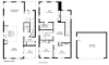 25 Alderton Street, Colebee, NSW 2761-Floorplan