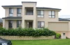 25 Aldridge Street, Stanhope Gardens, NSW 2768