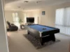 25 Aldridge Street, Stanhope Gardens, NSW 2768-Image