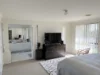 25 Aldridge Street, Stanhope Gardens, NSW 2768-Image
