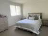 25 Aldridge Street, Stanhope Gardens, NSW 2768-Image