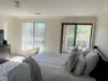 25 Aldridge Street, Stanhope Gardens, NSW 2768-Image