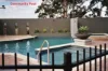 25 Aldridge Street, Stanhope Gardens, NSW 2768-Image