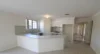 25 Aldridge Street, Stanhope Gardens, NSW 2768-Image