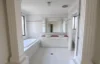 25 Aldridge Street, Stanhope Gardens, NSW 2768-Image