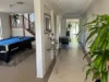 25 Aldridge Street, Stanhope Gardens, NSW 2768-Image
