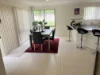 25 Aldridge Street, Stanhope Gardens, NSW 2768-Image