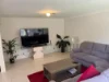 25 Aldridge Street, Stanhope Gardens, NSW 2768-Image