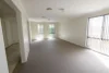 25 Aldridge Street, Stanhope Gardens, NSW 2768-Image