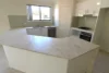 25 Aldridge Street, Stanhope Gardens, NSW 2768-Image