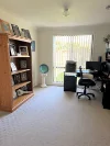 25 Aldridge Street, Stanhope Gardens, NSW 2768-Image