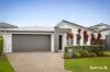 25 Alectura Crescent, Bahrs Scrub, Qld 4207