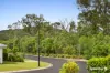 25 Alectura Crescent, Bahrs Scrub, Qld 4207-Image