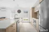 25 Alectura Crescent, Bahrs Scrub, Qld 4207-Image