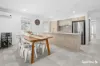 25 Alectura Crescent, Bahrs Scrub, Qld 4207-Image