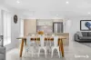 25 Alectura Crescent, Bahrs Scrub, Qld 4207-Image