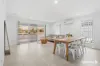 25 Alectura Crescent, Bahrs Scrub, Qld 4207-Image