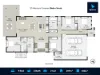 25 Alectura Crescent, Bahrs Scrub, Qld 4207-Floorplan