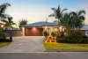 25 Alexa Rise, Upper Coomera, Qld 4209