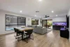 25 Alexa Rise, Upper Coomera, Qld 4209-Image
