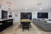 25 Alexa Rise, Upper Coomera, Qld 4209-Image