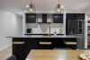 25 Alexa Rise, Upper Coomera, Qld 4209-Image