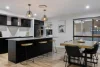 25 Alexa Rise, Upper Coomera, Qld 4209-Image