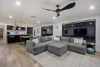 25 Alexa Rise, Upper Coomera, Qld 4209-Image