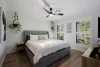 25 Alexa Rise, Upper Coomera, Qld 4209-Image