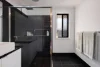 25 Alexa Rise, Upper Coomera, Qld 4209-Image