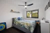 25 Alexa Rise, Upper Coomera, Qld 4209-Image