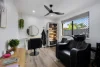 25 Alexa Rise, Upper Coomera, Qld 4209-Image