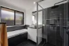 25 Alexa Rise, Upper Coomera, Qld 4209-Image