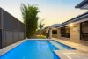 25 Alexa Rise, Upper Coomera, Qld 4209-Image