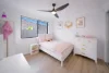 25 Alexa Rise, Upper Coomera, Qld 4209-Image
