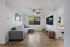 25 Alexa Rise, Upper Coomera, Qld 4209-Image